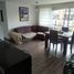 3 Bedroom Apartment for sale in Madrid, Cundinamarca, Madrid