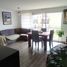 3 Bedroom Apartment for sale in Madrid, Cundinamarca, Madrid