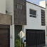 3 Schlafzimmer Haus zu verkaufen in Monterrey, Nuevo Leon, Monterrey, Nuevo Leon