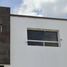 3 Schlafzimmer Haus zu verkaufen in Monterrey, Nuevo Leon, Monterrey, Nuevo Leon