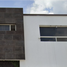 3 Schlafzimmer Haus zu verkaufen in Monterrey, Nuevo Leon, Monterrey, Nuevo Leon