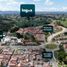 3 Habitación Apartamento en venta en Rionegro, Antioquia, Rionegro