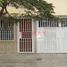 在Lima, Lima出售的3 卧室 住宅, Chorrillos, Lima