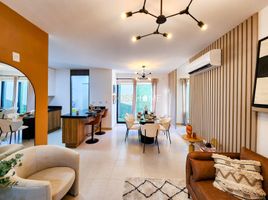 Maison 3 chambre à vendre à El Marques, Queretaro, El Marques