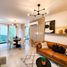 Maison 3 chambre à vendre à El Marques, Queretaro, El Marques