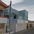 Maison 4 chambre à vendre à Puebla, Puebla, Puebla, Puebla