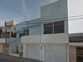 Maison 4 chambre à vendre à Puebla, Puebla, Puebla, Puebla