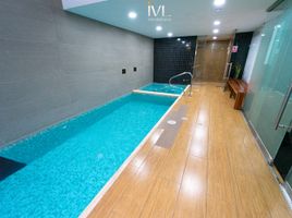 在Lima, Lima出售的3 卧室 住宅, Miraflores, Lima