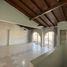 3 Bedroom Villa for sale in Antioquia Museum, Medellin, Medellin