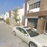 2 Schlafzimmer Villa zu verkaufen in San Nicolas De Los Garza, Nuevo Leon, San Nicolas De Los Garza
