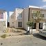 2 Schlafzimmer Villa zu verkaufen in San Nicolas De Los Garza, Nuevo Leon, San Nicolas De Los Garza