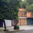 3 Schlafzimmer Haus zu verkaufen in Alvaro Obregon, Mexico City, Alvaro Obregon