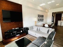 1 Schlafzimmer Wohnung zu vermieten in Azcapotzalco, Mexico City, Azcapotzalco, Mexico City