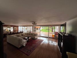 4 Habitación Casa en venta en Lima, La Molina, Lima, Lima