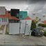 3 Bedroom House for sale in Tarimbaro, Michoacan, Tarimbaro