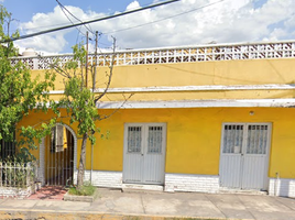 3 Schlafzimmer Haus zu verkaufen in Monclova, Coahuila, Monclova
