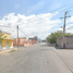 3 Schlafzimmer Haus zu verkaufen in Monclova, Coahuila, Monclova