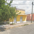 3 Schlafzimmer Haus zu verkaufen in Monclova, Coahuila, Monclova