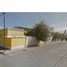 3 Schlafzimmer Haus zu verkaufen in Monclova, Coahuila, Monclova