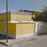 3 Schlafzimmer Haus zu verkaufen in Monclova, Coahuila, Monclova