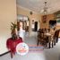 4 chambre Villa for sale in Canar, San Miguel, Azogues, Canar