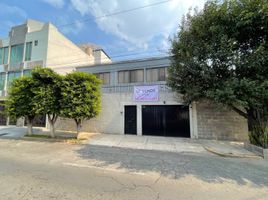 3 Habitación Casa en venta en Gustavo A Madero, Ciudad de México, Gustavo A Madero