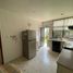 3 Habitación Casa en venta en Gustavo A Madero, Ciudad de México, Gustavo A Madero