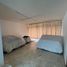 3 Habitación Casa en venta en Gustavo A Madero, Ciudad de México, Gustavo A Madero