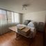 3 Habitación Casa en venta en Gustavo A Madero, Ciudad de México, Gustavo A Madero