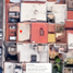 Villa 3 chambre à vendre à Cuauhtemoc, Mexico City, Cuauhtemoc