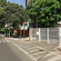 Villa 3 chambre à vendre à Cuauhtemoc, Mexico City, Cuauhtemoc