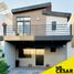  Villa zu verkaufen in Hermosillo, Sonora, Hermosillo