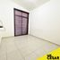  Villa zu verkaufen in Hermosillo, Sonora, Hermosillo