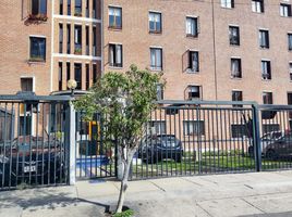3 Schlafzimmer Appartement zu verkaufen in Santiago De Surco, Lima, Santiago De Surco, Lima, Lima