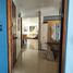 3 Schlafzimmer Appartement zu verkaufen in Santiago De Surco, Lima, Santiago De Surco, Lima, Lima