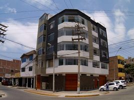 2 Habitación Apartamento en venta en Lima, Lima, San Juan de Miraflores, Lima