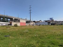  Grundstück zu verkaufen in Toluca, Mexico, Toluca