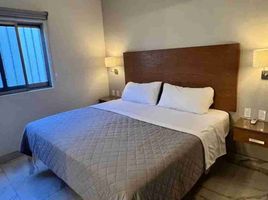 1 Bedroom Apartment for rent in La Paz, Baja California Sur, La Paz, Baja California Sur