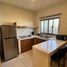 1 Bedroom Apartment for rent in La Paz, Baja California Sur, La Paz, Baja California Sur