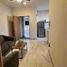 1 Bedroom Apartment for rent in La Paz, Baja California Sur, La Paz, Baja California Sur