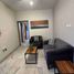 1 Bedroom Apartment for rent in La Paz, Baja California Sur, La Paz, Baja California Sur