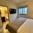 1 Bedroom Apartment for rent in La Paz, Baja California Sur, La Paz, Baja California Sur