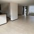 3 Schlafzimmer Villa zu verkaufen in Toluca, Mexico, Toluca