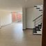 3 Schlafzimmer Villa zu verkaufen in Toluca, Mexico, Toluca