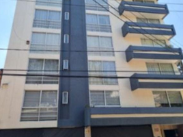 Condominium 3 chambre à vendre à Miguel Hidalgo, Mexico City, Miguel Hidalgo