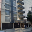 Condominium 3 chambre à vendre à Miguel Hidalgo, Mexico City, Miguel Hidalgo