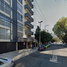Condominium 3 chambre à vendre à Miguel Hidalgo, Mexico City, Miguel Hidalgo