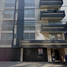 Condominium 3 chambre à vendre à Miguel Hidalgo, Mexico City, Miguel Hidalgo