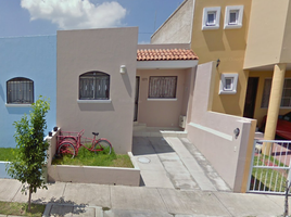 2 Habitación Casa en venta en Zapopan, Jalisco, Zapopan