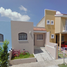 2 Habitación Casa en venta en Zapopan, Jalisco, Zapopan